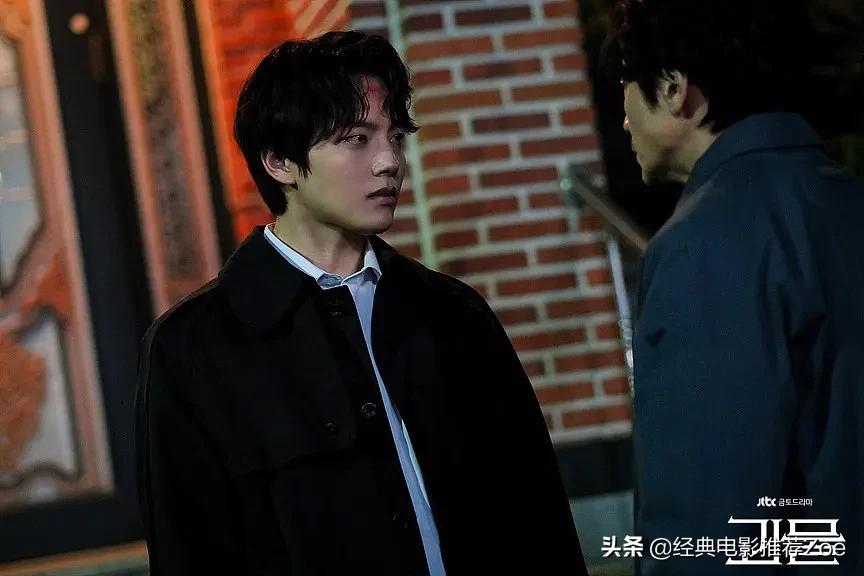 11部不火但好看的电视剧,十部好看但不火的电视剧