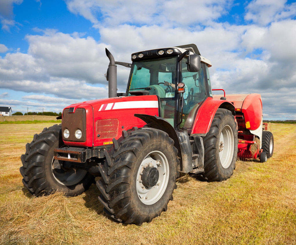 东风df704拖拉机维修变速箱视频,东方红1104拖拉机变速箱维修视频