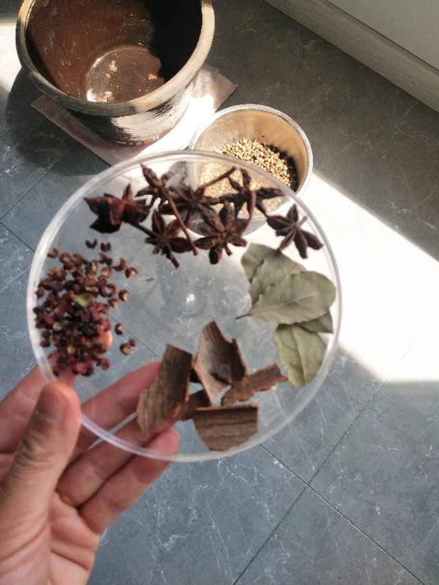 在山东、河南两地,当西瓜遇见黄豆,感觉妙不可言!