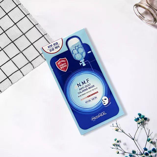 洋葱omall不想做了可以退出吗,洋葱omall的东西不便宜