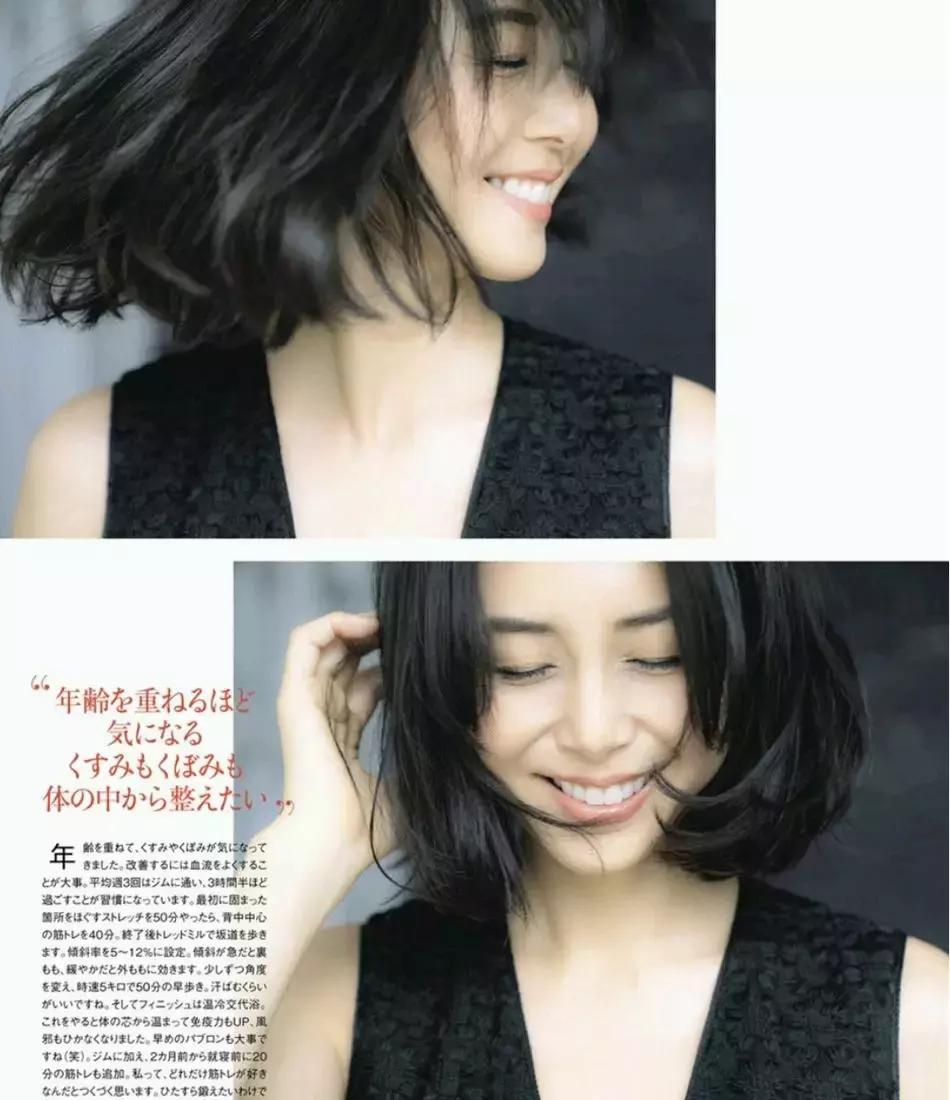 小栗旬现在在日本人气如何了,小栗旬在日本人气有多高