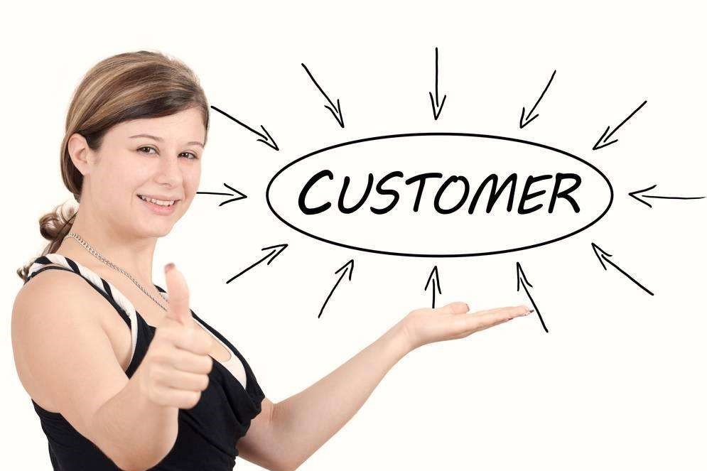 米客互联好做吗,米客互联广东