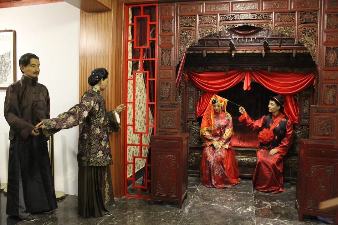 马鞍山市旅游惠民卡,马鞍山旅游卡活动