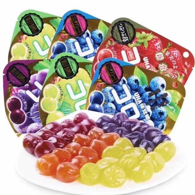 屈臣氏好物推荐不过60元,这些才是屈臣氏必买平价好物哦