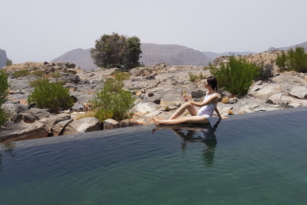 中东土豪在中国游玩,中东土豪游玩