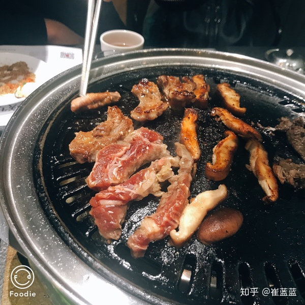 东北用餐体验,在东北吃饭的最高境界
