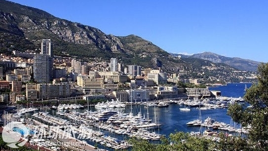 一个靠卖鸟粪而致富的国家,靠卖鸟粪致富的国家有哪几个