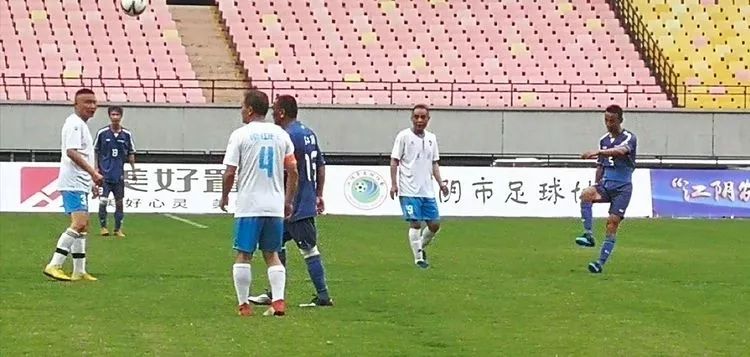 江阴第八届足球联赛,江阴市篮球联赛冠军