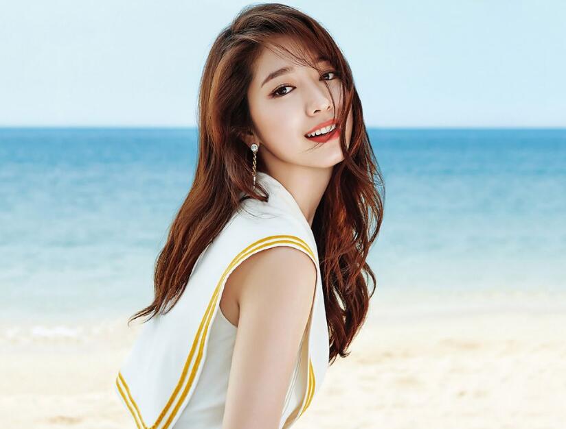 国外女性穿内衣吗,外国女性为什么不爱穿裙子