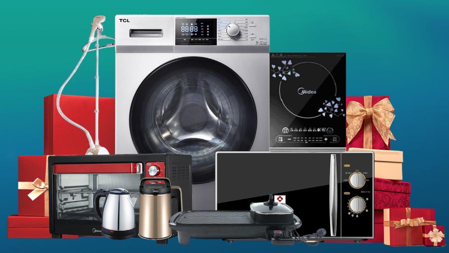 侨城地产湖山原著,侨城地产重庆开州有限公司