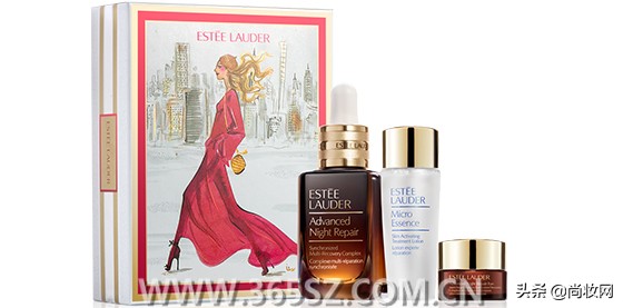 吃土也要买的大牌单品,吃土也要入的大牌护肤