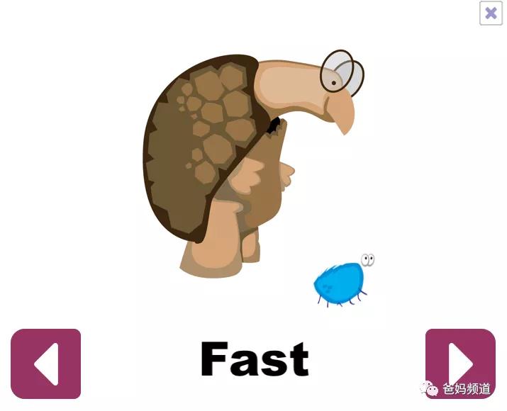 十大有趣的宝藏网站,十大实用宝藏网站