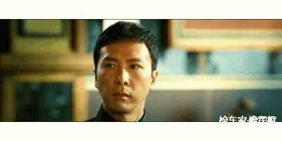 本田哥瑞车主真实感受,本田哥瑞竞瑞锋范飞度哪个好