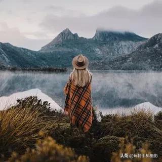 高级朋友圈九宫格晒图3d,九宫格图片大全最简单最好看