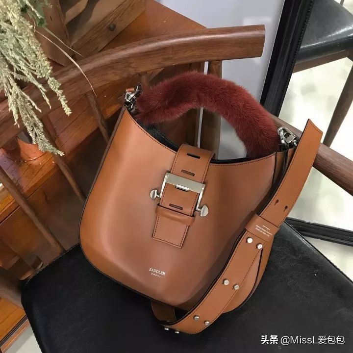 500元以内最好的小众包,千元小众品牌包包