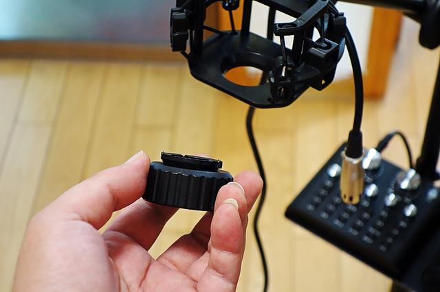 smorss鐩存挱瑙嗛鏁欑▼,smorss鐩存挱鏁欏瑙嗛