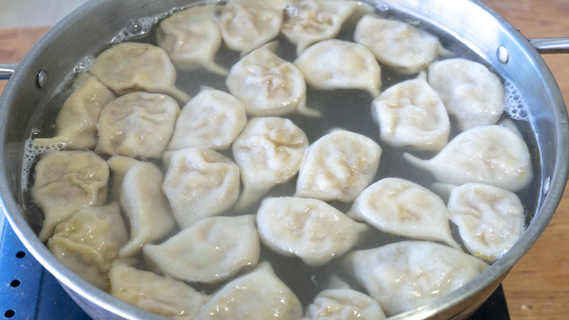 家有孩子早餐吃什么,家有孩子每日食谱家常菜