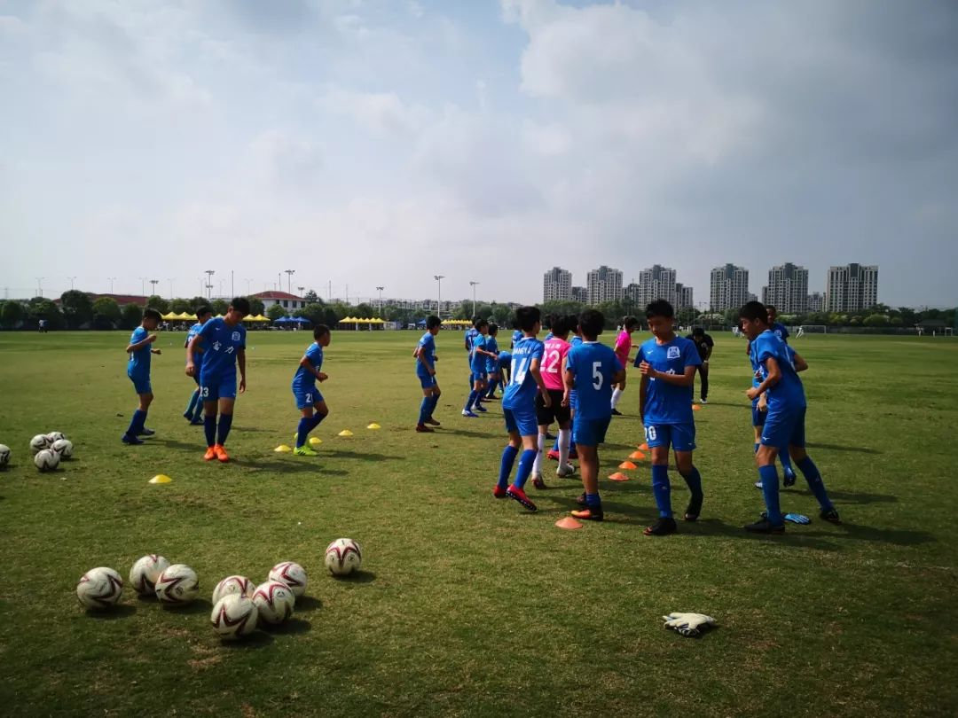 富力u12比赛视频,广州富力u12梯队视频