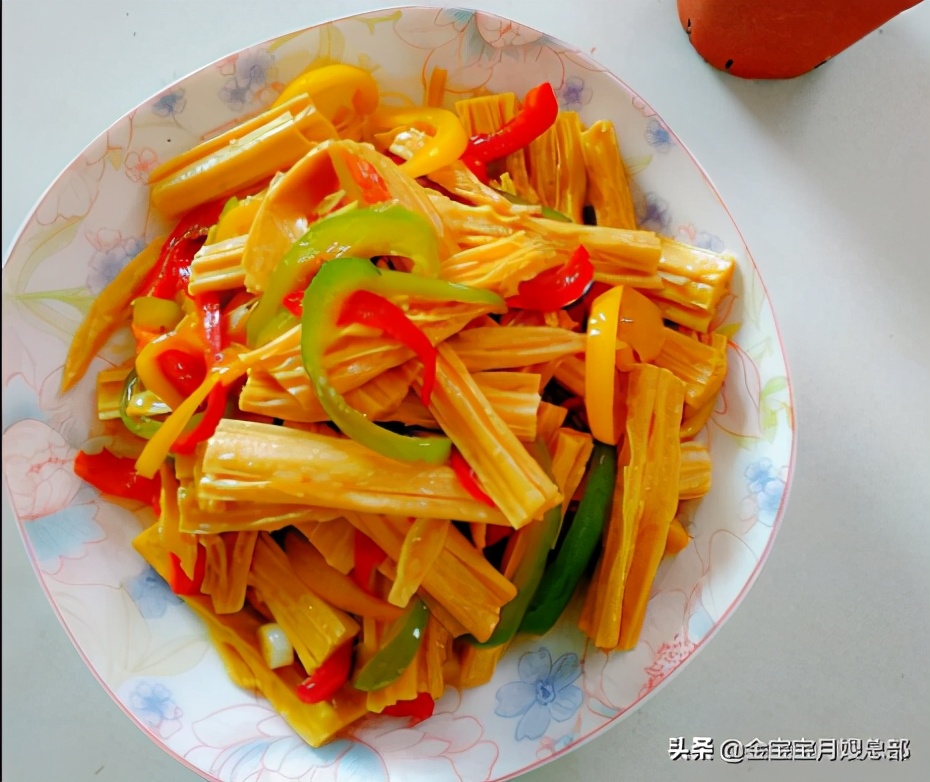 怀孕一个月吃打胎药有用吗,怀孕一个月吃什么药能打掉