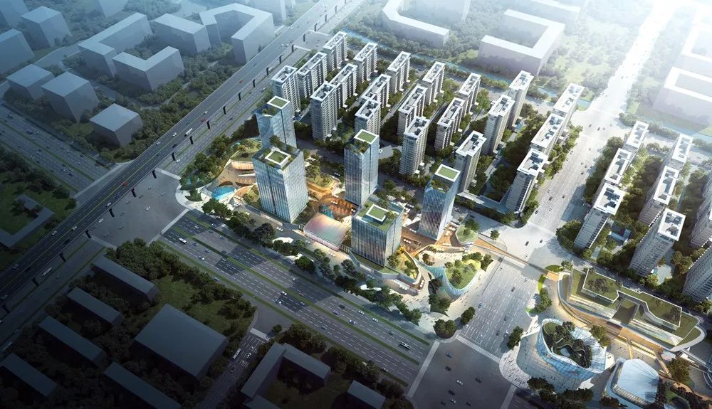 杭州地铁口附近刚需房出售,杭州东湖新城楼盘哪个好