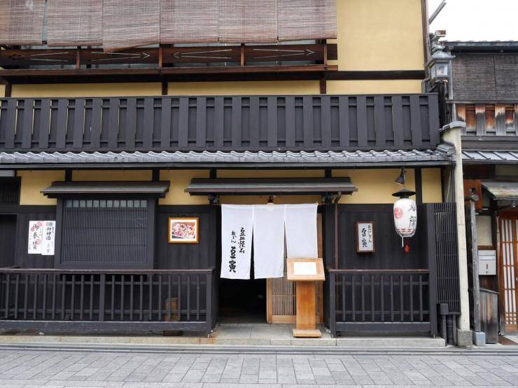 飞到一个国家短期停留是什么签证,持旅行签证到中国一般时长多久