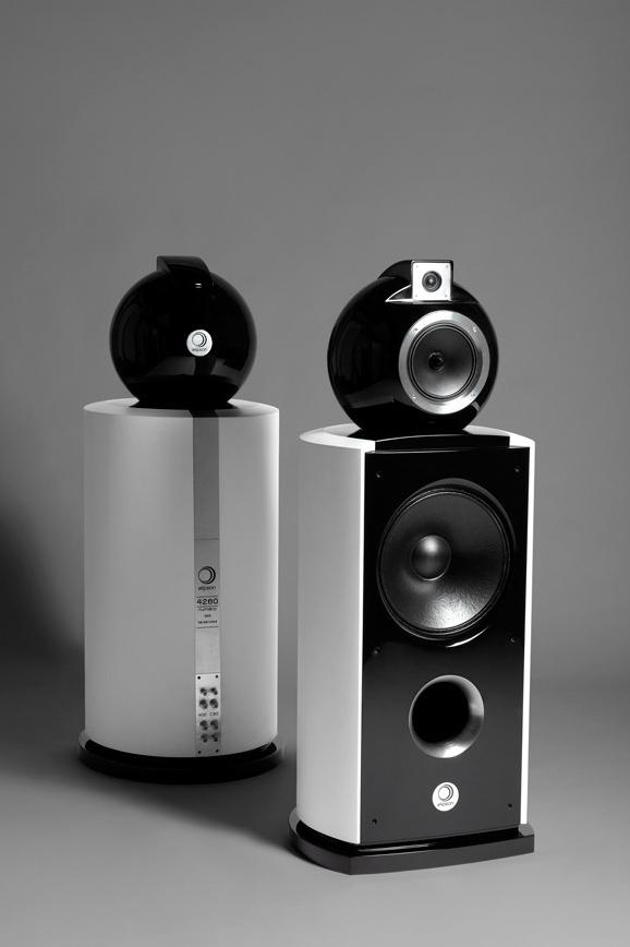 为什么hifi是玄学,为什么明知道是陷阱还要往里跳