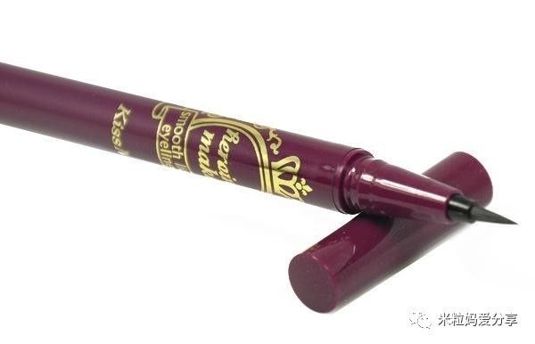 BOZ宝致|省下几千块：我用过可以媲美大牌的百元化妆品