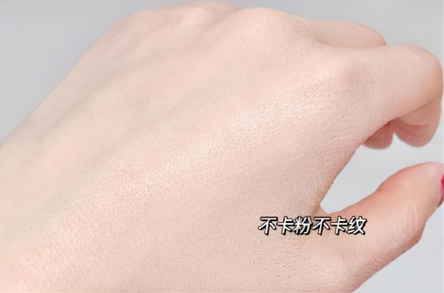 青春期男生如何养成初恋脸,如何像赵露思一样拥有一张初恋脸