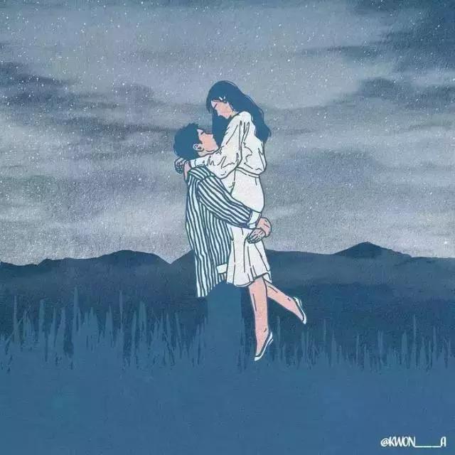 如何拆散一对情侣百分百有效,拆散一对情侣