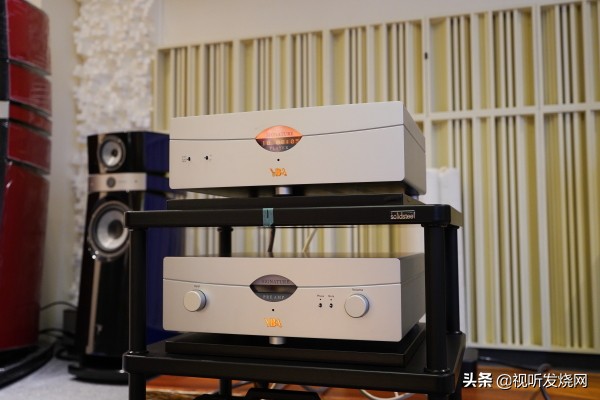 畅谈独特设计理念与密技：YBA创办人见面会