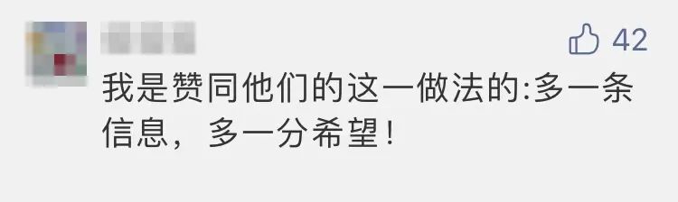 鞋厂塞鞋底视频,鞋厂往鞋里塞小卡片