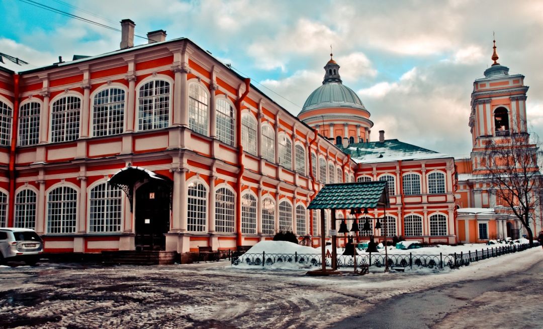 俄罗斯电子签证官网,俄罗斯电子签和旅游签哪个合适