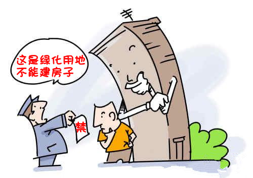 焦虑！开发商骗我咋办？学3招，辛苦攒下几十万，1分也不被忽悠