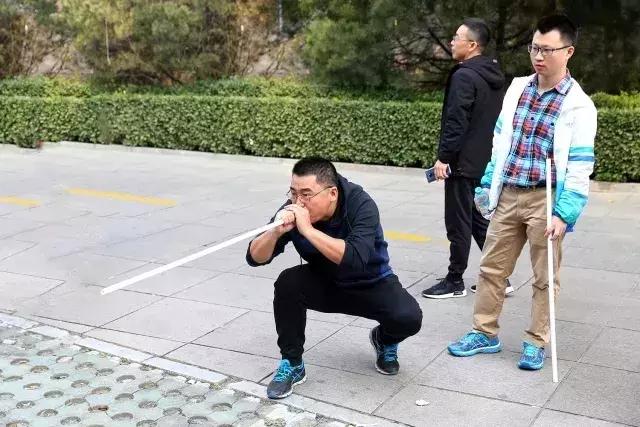 盘点几个知名网红律师,最近网红律师