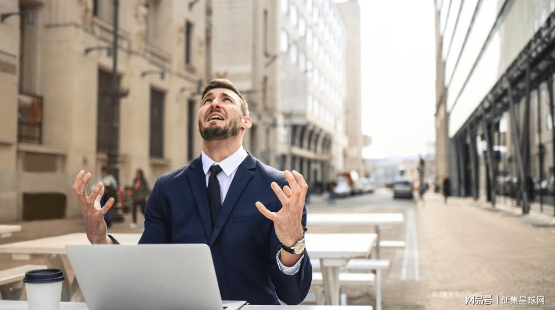 十年浮沉,从威客到征友十年心路,那些失与得的自由职业梦想
