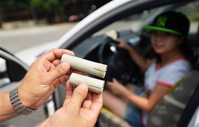 买车可以挂靠父母名下吗,滴滴买车挂靠公司靠谱吗