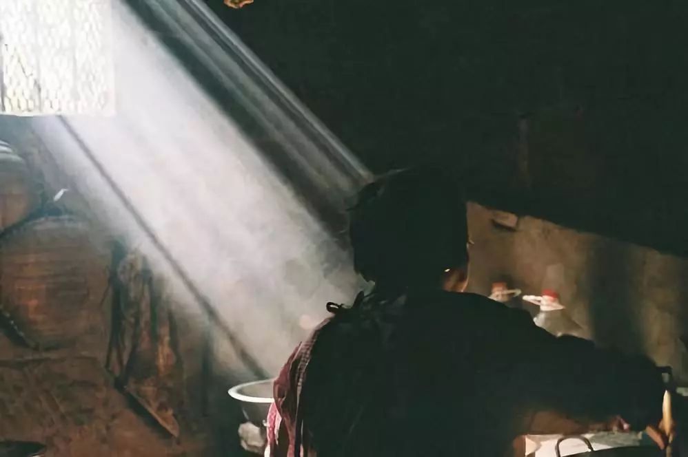 思念逝去的外婆配音乐,思念逝去的外婆的图片