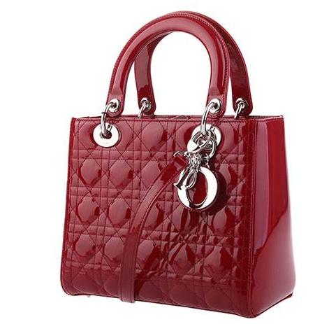 哪些包买到就亏,那些年买包踩过的坑