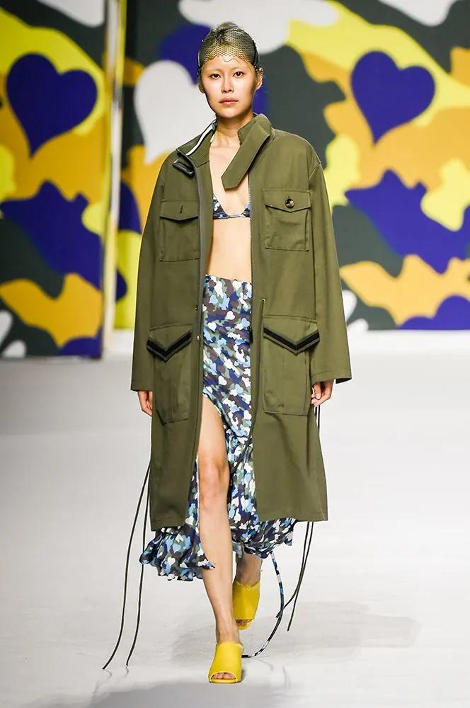 做权志龙闺蜜有多幸福?全球限定随便送:今晚我们都是柠檬精女孩