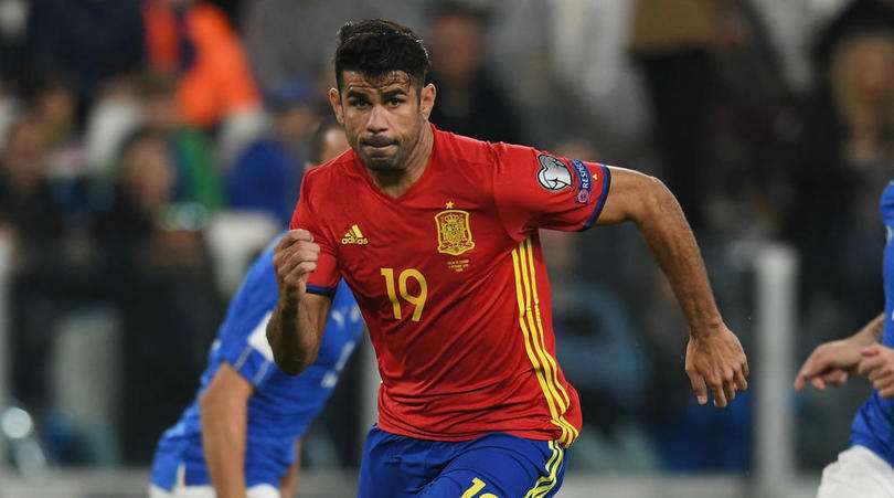 神奇号码牌,神奇号码142857