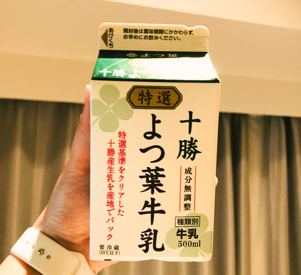 日本穷人美食攻略,日本美食攻略100例
