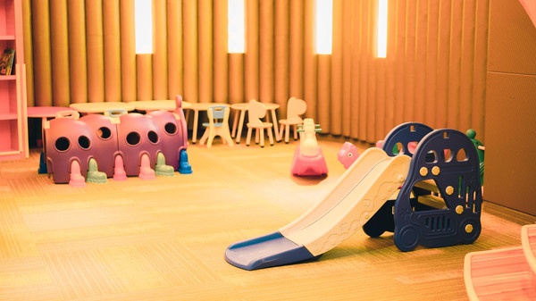 三亚jw万豪大东海晚餐,三亚jw万豪大东海