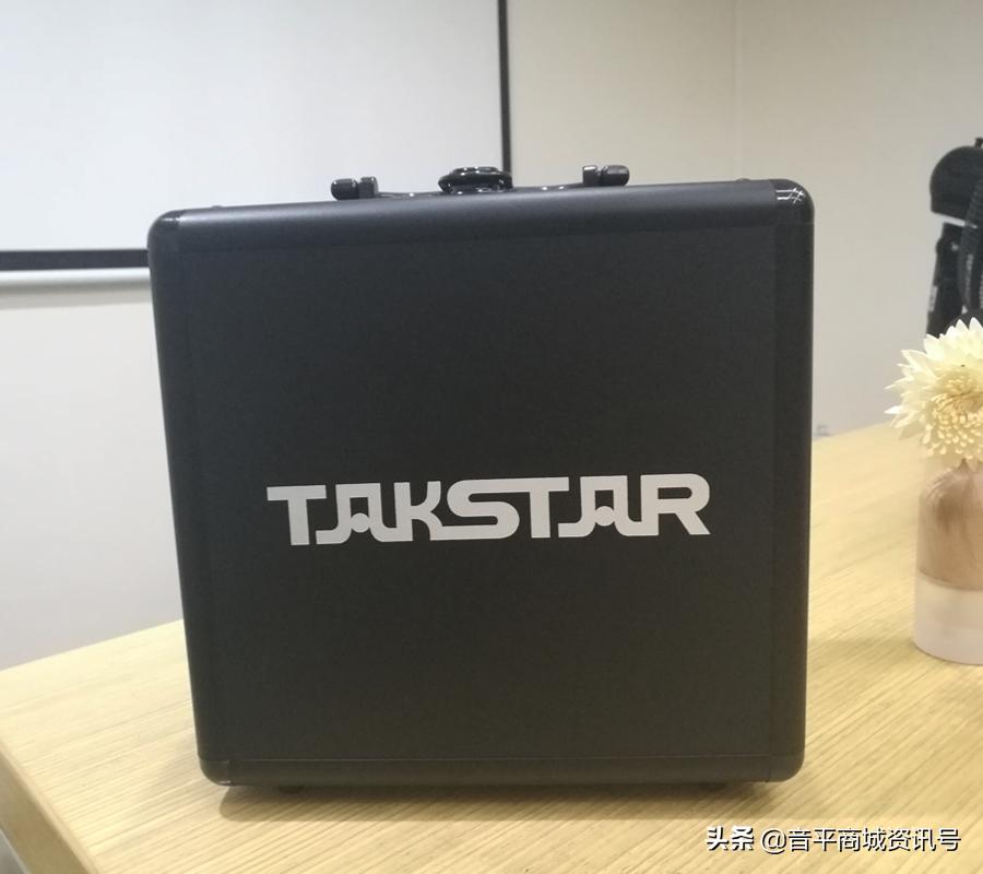 得胜麦克风tak45和akgp120,得胜tak45麦克风调什么效果