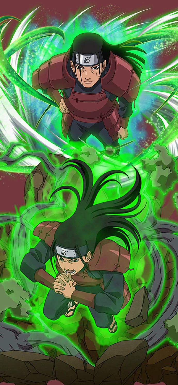 火影忍者我们的美好回忆,火影忍者我们的青春回忆超燃混剪