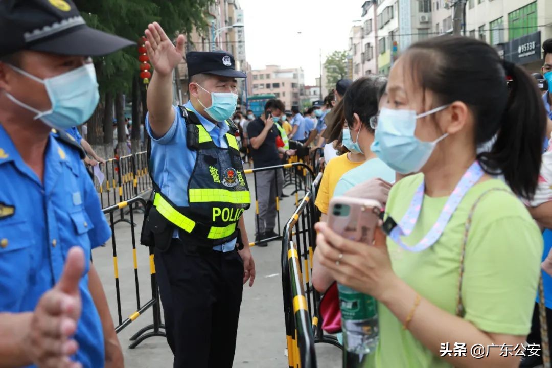 夜以继日奋战在抗疫一线,抗疫一线24小时坚守