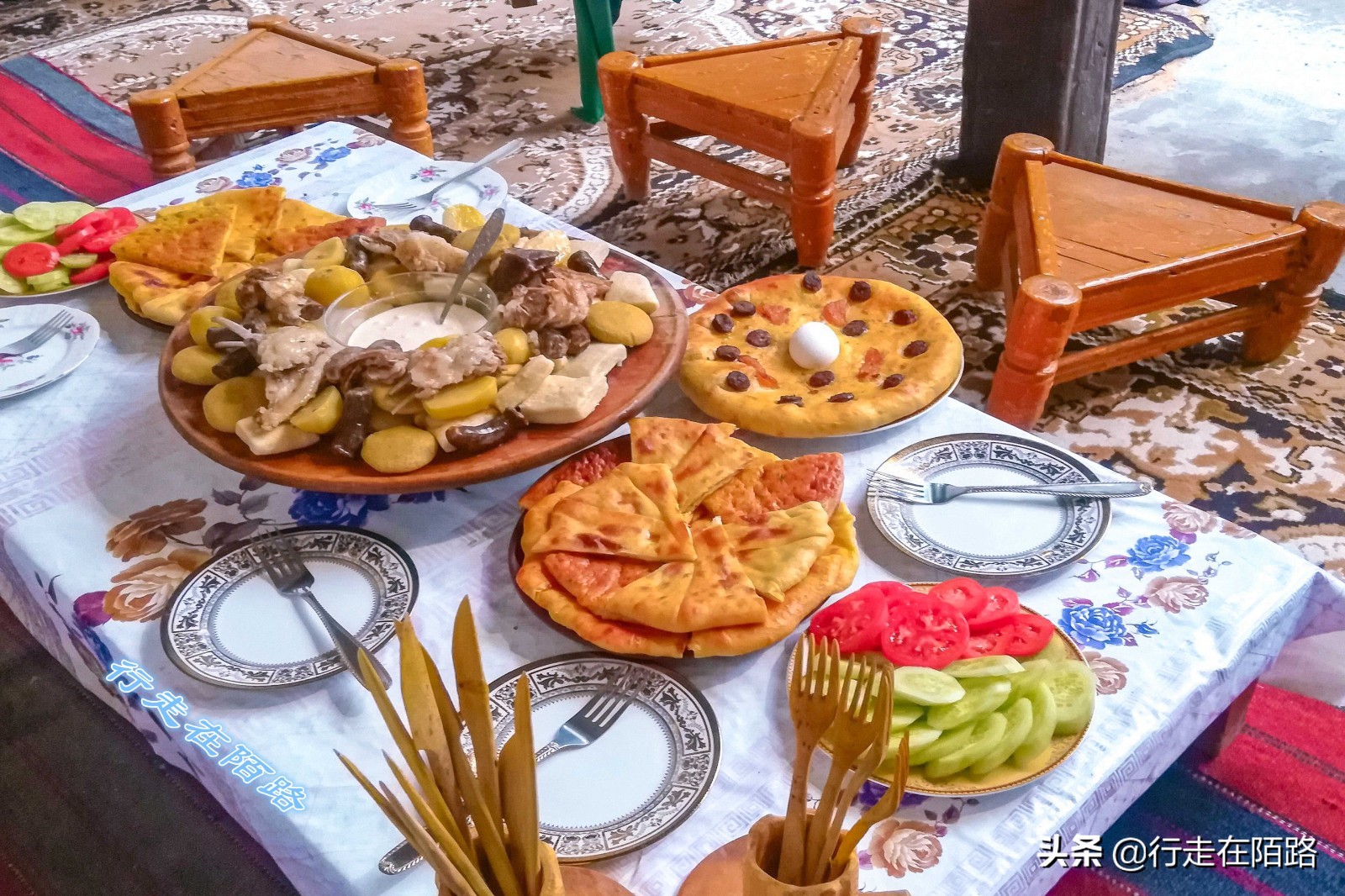 俄罗斯人均收入为什么那么低,俄罗斯真实的工资和物价