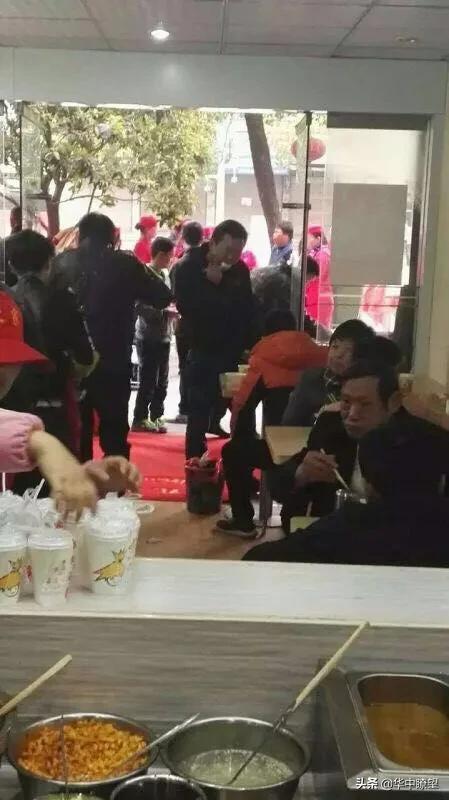 兰贵坊牛肉面加盟培训