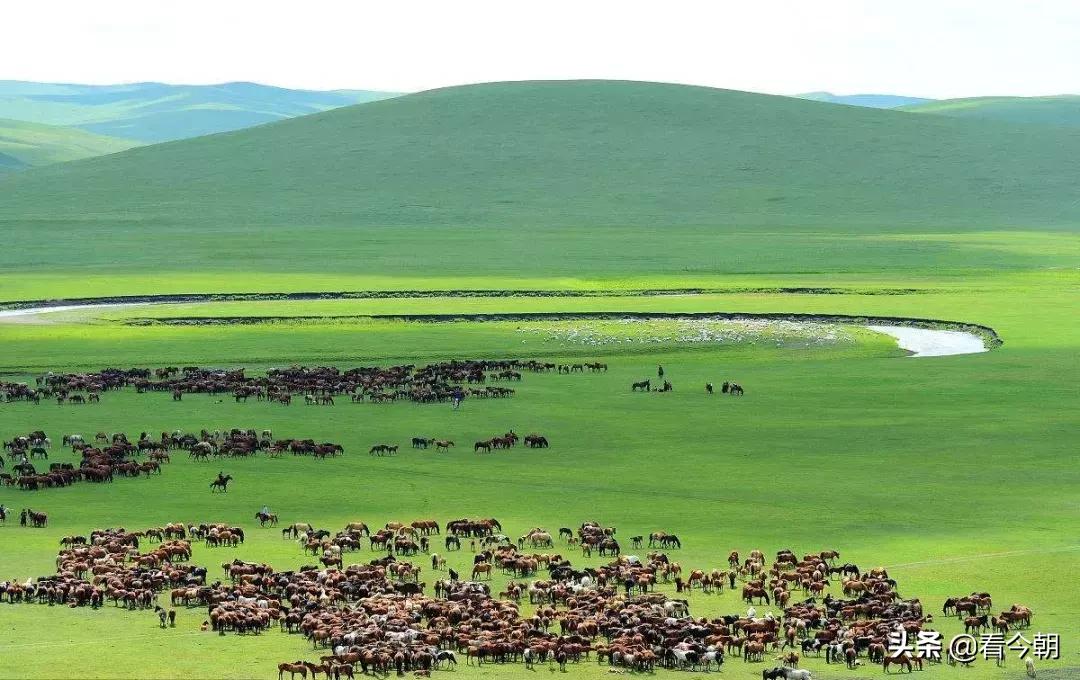 中国最新超大城市排名,2021中国城市综合最强排行榜