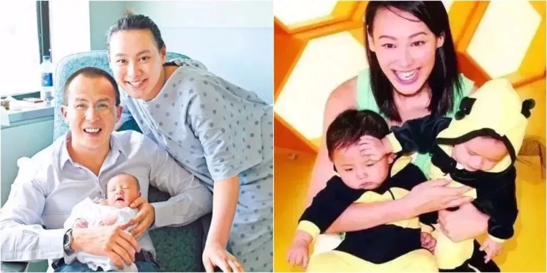 离婚就有25亿？这个豪门阔太手撕小三简直太过瘾