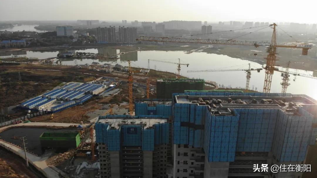 开发商房价是如何确定的,开发商就不知道房价会降吗